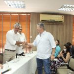 Café Da Manhã Com Alfredo Santos (37)