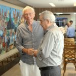 Café Da Manhã Com Alfredo Santos (4)