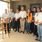 Café Da Manhã Com Alfredo Santos (5)