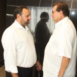 Café Da Manhã Com Alfredo Santos (8)