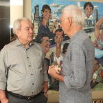 Café Da Manhã Com Alfredo Santos (9)