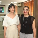 Camila Rodrigues E Verena Lima (1)