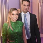 Camilla E Hernane Rios