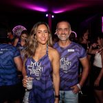Carina Salgado E Paulo Henrique Donato