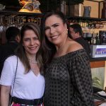 Carla Nogueira E Andréa Rios (2)