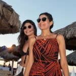 Carla E Lívia Fenelon