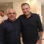 Carlito Lira E Ricardo Bezerra