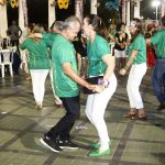 Carnaval Da Saudade (10)