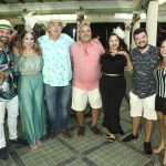 Carnaval Da Saudade (11)