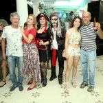 Carnaval Da Saudade (12)