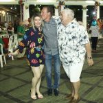 Carnaval Da Saudade (13)