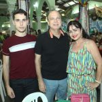 Carnaval Da Saudade (15)