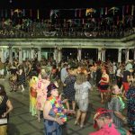 Carnaval Da Saudade (16)