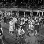 Carnaval Da Saudade (17)