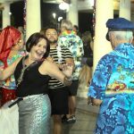 Carnaval Da Saudade (18)