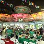 Carnaval Da Saudade (21)