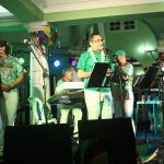 Carnaval Da Saudade (4)