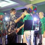 Carnaval Da Saudade (5)