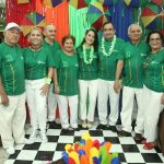 Carnaval Da Saudade (6)