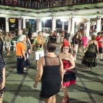 Carnaval Da Saudade (7)