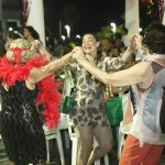 Carnaval Da Saudade (8)