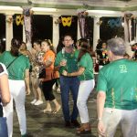 Carnaval Da Saudade (9)