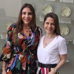 Chistiane Farias E Carla Nogueira (1)
