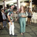 Clóvis Holanda E Rachel Araújo (3)