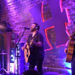 Comemoração 15 Anos Da HOOTS GASTROPUB (10)