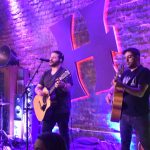 Comemoração 15 Anos Da HOOTS GASTROPUB (11)