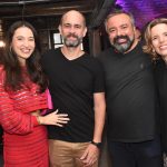 Comemoração 15 Anos Da HOOTS GASTROPUB (12)