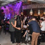 Comemoração 15 Anos Da HOOTS GASTROPUB (13)