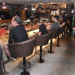 Comemoração 15 Anos Da HOOTS GASTROPUB (14)