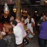 Comemoração 15 Anos Da HOOTS GASTROPUB (15)