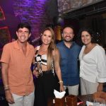 Comemoração 15 Anos Da HOOTS GASTROPUB (16)