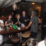 Comemoração 15 Anos Da HOOTS GASTROPUB (17)