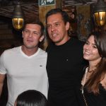 Comemoração 15 Anos Da HOOTS GASTROPUB (18)