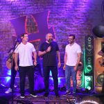 Comemoração 15 Anos Da HOOTS GASTROPUB (19)