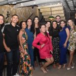 Comemoração 15 Anos Da HOOTS GASTROPUB (2)