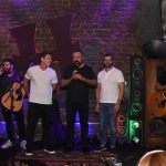 Comemoração 15 Anos Da HOOTS GASTROPUB (20)