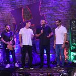 Comemoração 15 Anos Da HOOTS GASTROPUB (21)