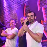 Comemoração 15 Anos Da HOOTS GASTROPUB (23)