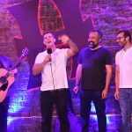 Comemoração 15 Anos Da HOOTS GASTROPUB (25)