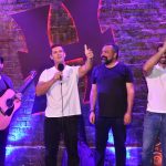 Comemoração 15 Anos Da HOOTS GASTROPUB (26)