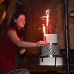 Comemoração 15 Anos Da HOOTS GASTROPUB (27)