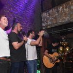 Comemoração 15 Anos Da HOOTS GASTROPUB (28)