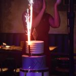 Comemoração 15 Anos Da HOOTS GASTROPUB (29)