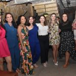 Comemoração 15 Anos Da HOOTS GASTROPUB (3)