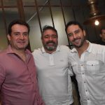 Comemoração 15 Anos Da HOOTS GASTROPUB (30)