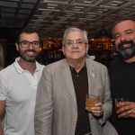 Comemoração 15 Anos Da HOOTS GASTROPUB (5)